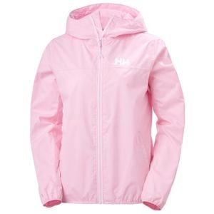 Helly Hansen Women's Belfast II Packable Rain Jacket